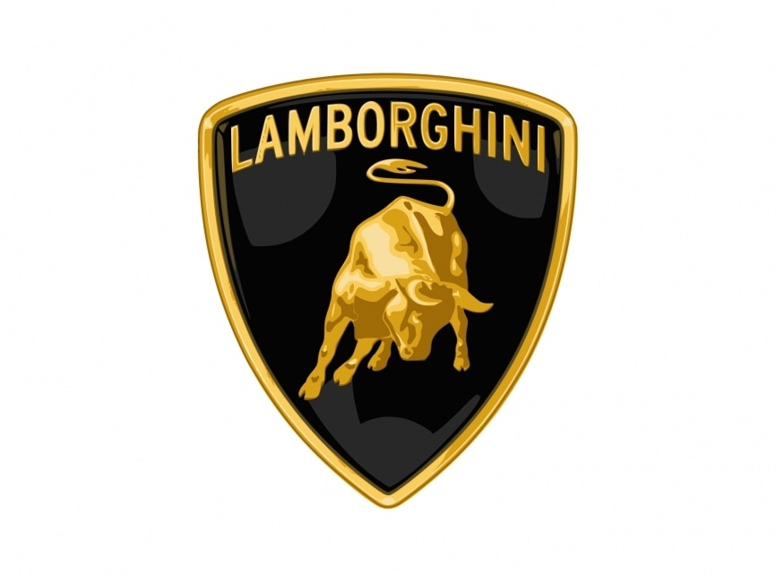 Lamborgini